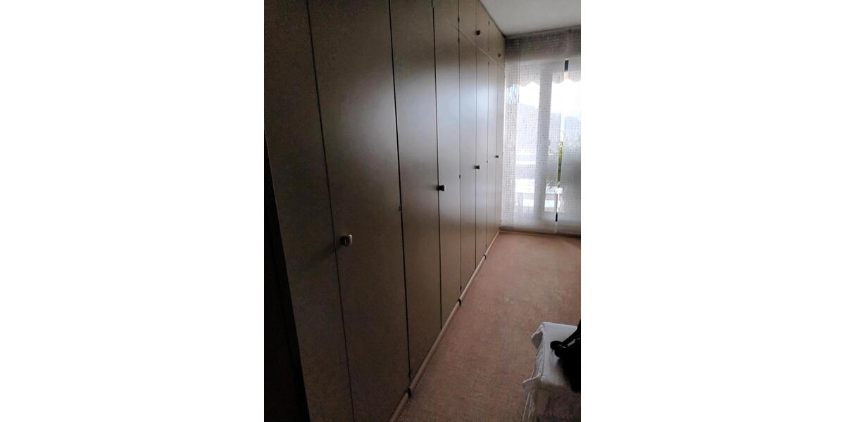 Terrassenwohnung Nagold - 5 Zimmer, 160 m&sup2;, 495.000&euro; | Angebot:24455163