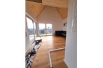 Einfamilienhaus Tübingen Lustnau - 1.5 Zimmer, 45 m&sup2;, 690&euro; | Angebot:27617675