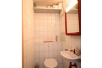 Ruhig, Garten, Nähe zum Grünen und zur Enz - Terrassenwohnung Oberriexingen | Angebot:26193298