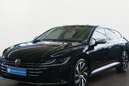 VW Arteon 89.326 km 24.906 &euro; Reutlingen 72762