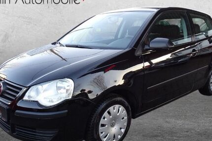 VW Polo 255.000 km 1.995 &euro; Vaihingen an der Enz (Enzweihingen) 71665