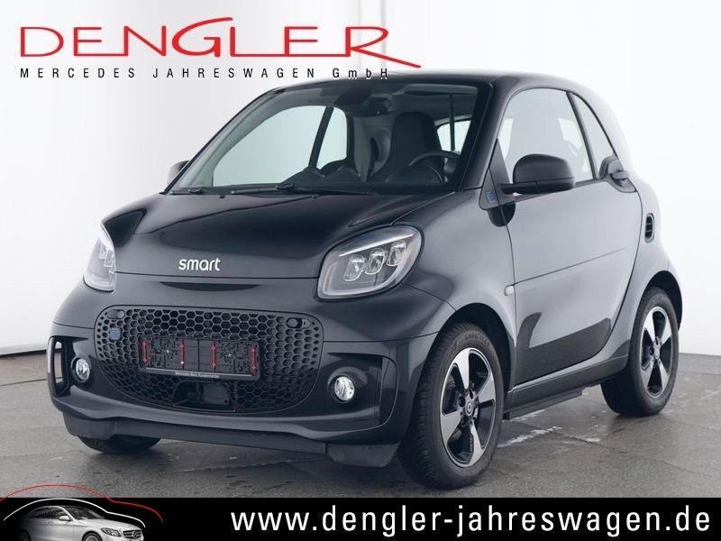 ForTwo