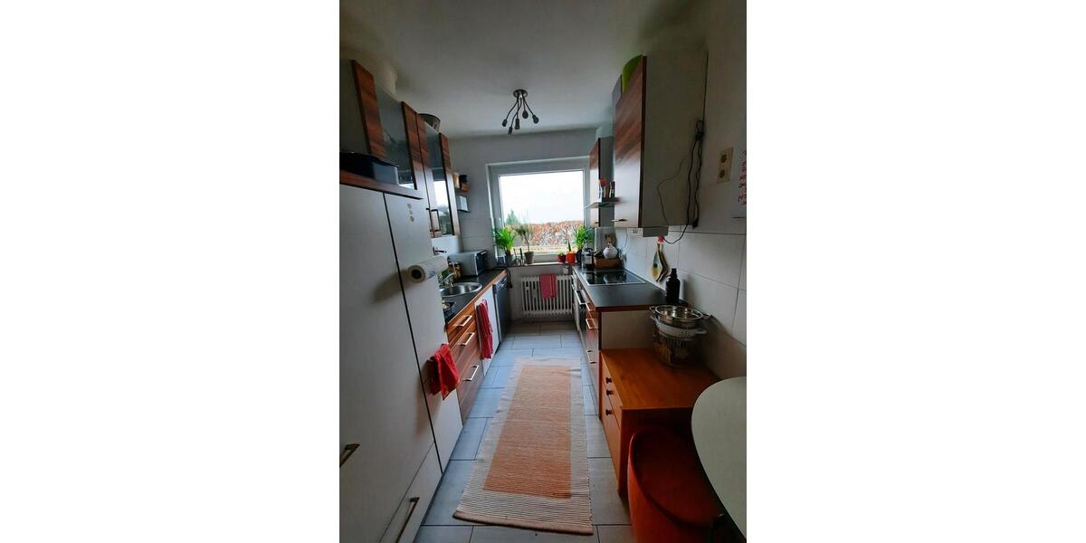 Erdgeschoßwohnung Leonberg - 3 Zimmer, 82 m&sup2;, 315.000&euro; | Angebot:26802190