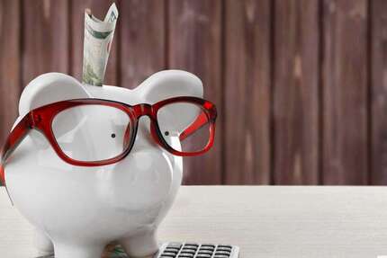 Einzelhandel in Schönaich 875.000 € 662 m² zimmer