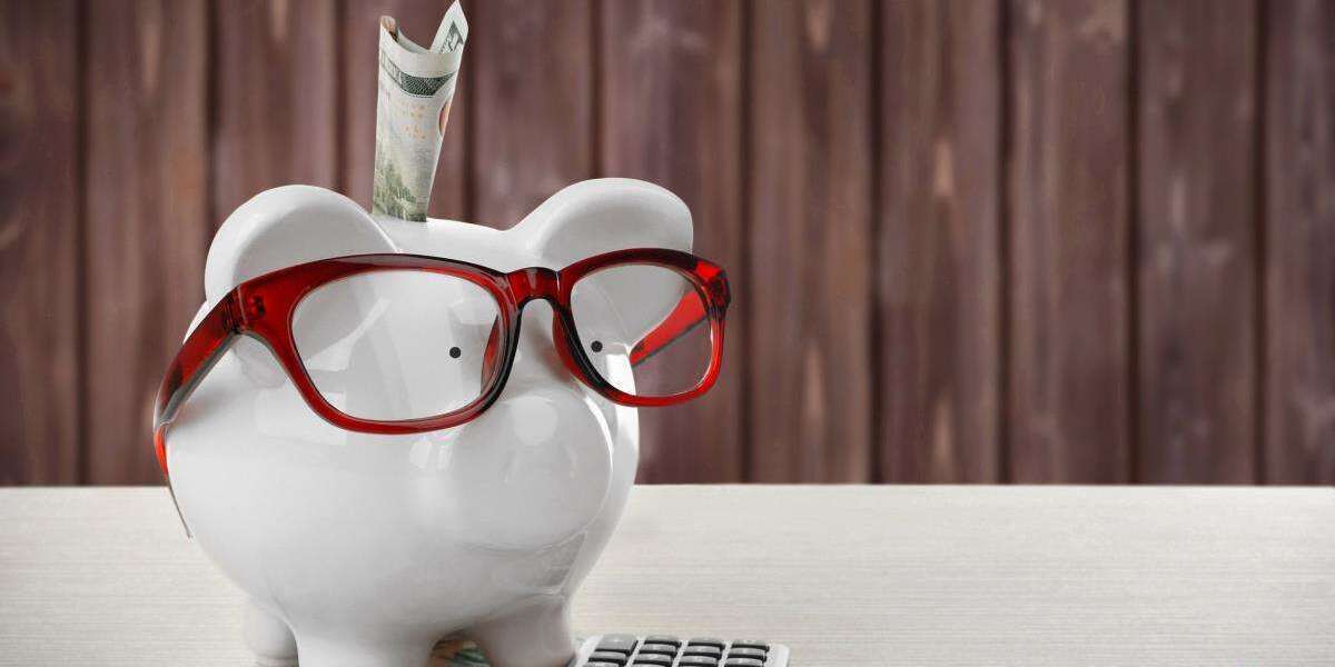 Einzelhandel in Schönaich 875.000 € 662 m² zimmer