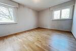Mehrfamilienhaus, Wohnhaus Waiblingen Beinstein - 11 Zimmer, 250 m&sup2;, 729.000&euro; | Angebot:27123227