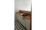 Erdgeschoßwohnung Reutlingen Reutlingen (Kernstadt) - 2 Zimmer, 55 m&sup2;, 1.005&euro; | Angebot:27611775