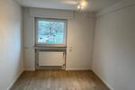 Etagenwohnung Nürtingen - 1 Zimmer, 17 m&sup2;, 400&euro; | Angebot:26357729