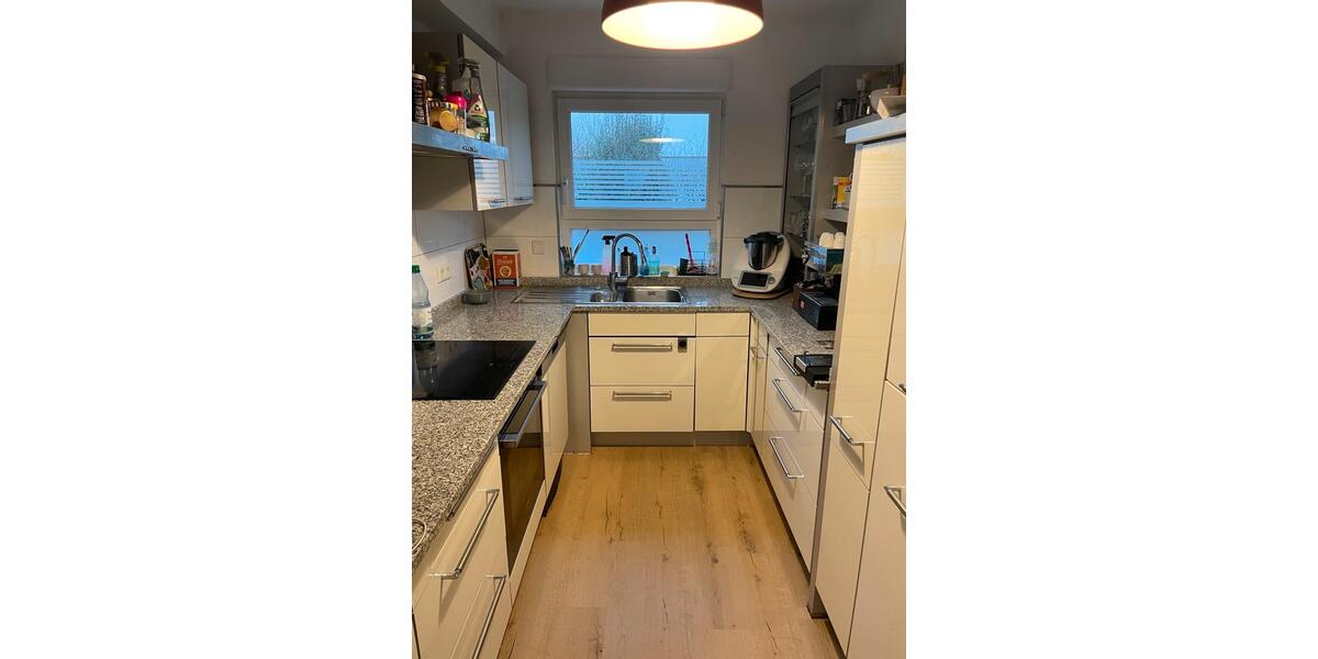 Reihenhaus Stuttgart Neuwirtshaus - 5 Zimmer, 110 m&sup2;, 679.000&euro; | Angebot:26550635