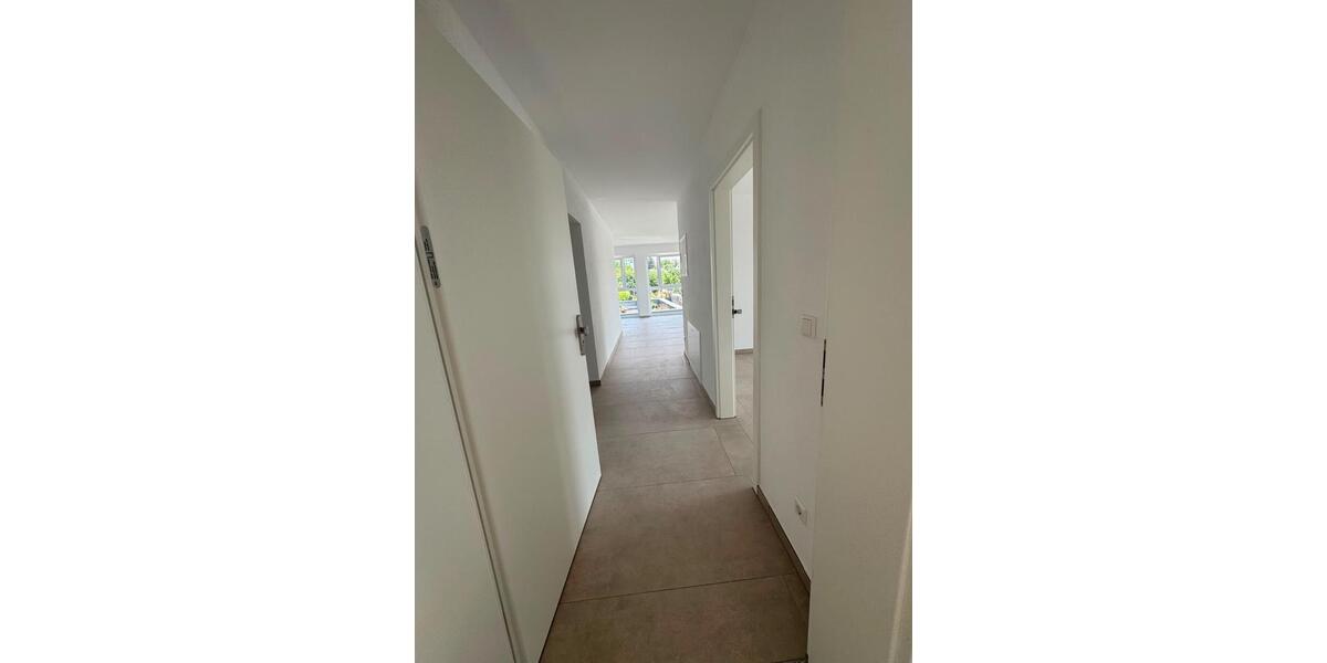 Etagenwohnung Gomaringen - 1 Zimmer, 44 m&sup2;, 750&euro; | Angebot:27625120