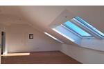 Loft - Studio - Atelier Vaihingen an der Enz - 2 Zimmer, 81 m&sup2;, 1.090&euro; | Angebot:26322285