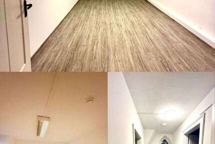 Zimmer Stuttgart Bad Cannstatt - 570&euro; | Angebot:25955318