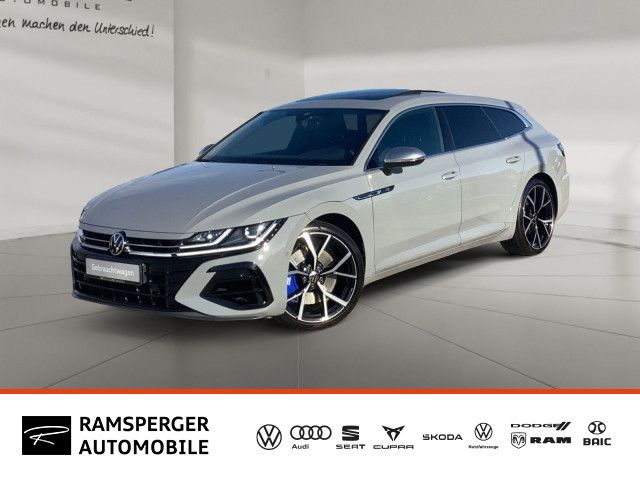 VW Arteon 61.336 km 35.490 € Nürtingen 72622