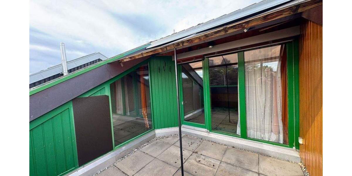 Reihenendhaus Ehningen - 4 Zimmer, 120 m&sup2;, 450.000&euro; | Angebot:25724146