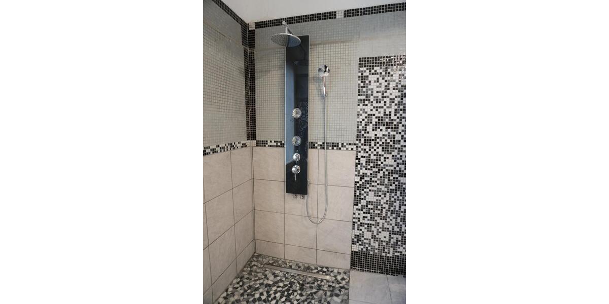 Etagenwohnung Stuttgart Lehen - 5 Zimmer, 112 m&sup2;, 580.000&euro; | Angebot:24846782