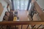 Maisonettenwohnung Rottenburg am Neckar - 6.5 Zimmer, 112 m&sup2;, 599.000&euro; | Angebot:26603709