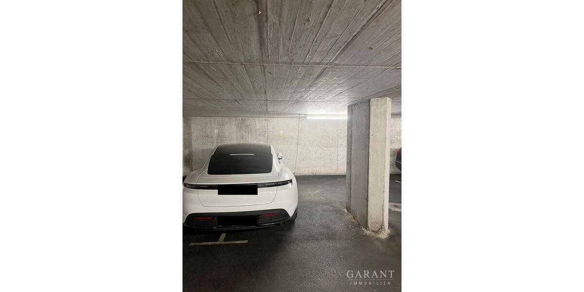 Garagen / Stellplätze Schwieberdingen - 66.000&euro; | Angebot:25746379