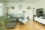 Etagenwohnung Stuttgart Botnang - 3 Zimmer, 119 m&sup2;, 549.000&euro; | Angebot:26826101