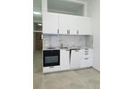 Erdgeschoßwohnung Stuttgart Feuerbach - 2 Zimmer, 42 m&sup2;, 899&euro; | Angebot:27600692