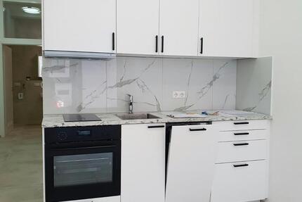 Wohnung Stuttgart Feuerbach - 2 Zimmer, 42 m&sup2;, 899&euro; | Angebot:27600692