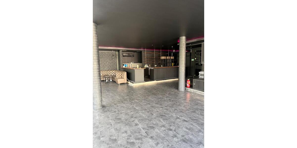 Gewerbeobjekt Pforzheim Büchenbronn - 2.500&euro; | Angebot:25723592
