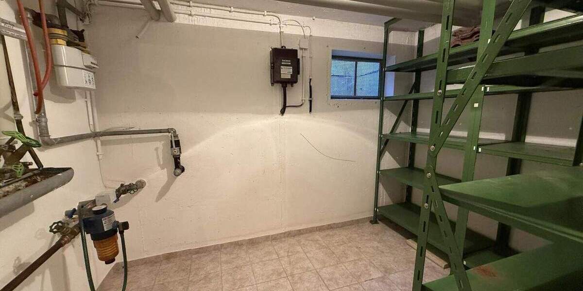 Doppelhaushälfte Esslingen am Neckar Weil - 5 Zimmer, 127 m&sup2;, 450.000&euro; | Angebot:24506069