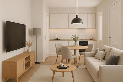 Wohnung Stuttgart Hedelfingen - 4 Zimmer, 339.000&euro; | Angebot:20794428