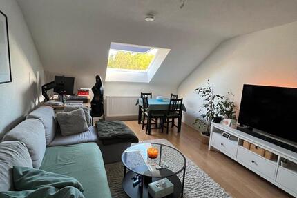Wohnung Pforzheim - 2 Zimmer, 53 m&sup2;, 630&euro; | Angebot:27611793