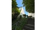 Erdgeschoßwohnung Rottenburg am Neckar - 2 Zimmer, 60 m&sup2;, 230.000&euro; | Angebot:26991163