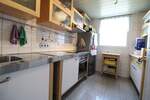 Einfamilienhaus Waiblingen Beinstein - 4 Zimmer, 270.000&euro; | Angebot:25799998