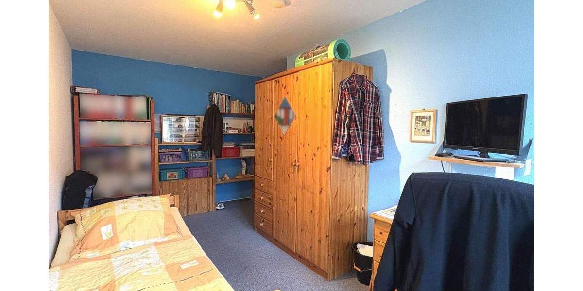 Reihenmittelhaus Stuttgart Vaihingen - 6 Zimmer, 150 m&sup2;, 729.000&euro; | Angebot:24836482