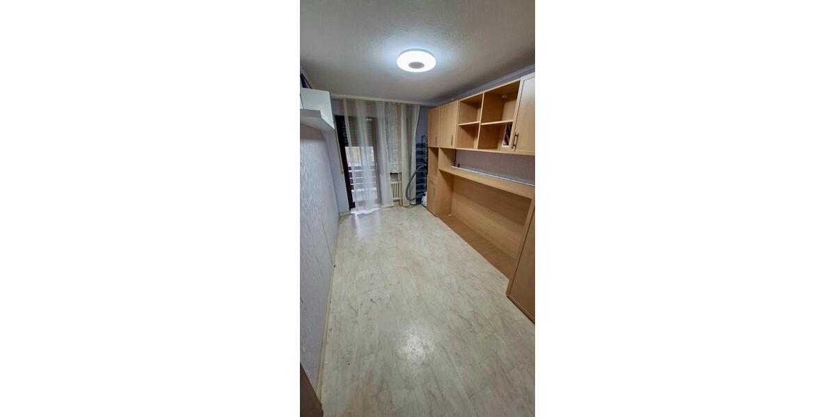 Reihenhaus Pforzheim Eutingen - 7 Zimmer, 161 m&sup2;, 550.000&euro; | Angebot:25221280