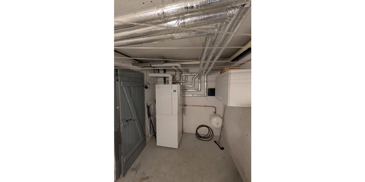 Reihenhaus Stuttgart Sillenbuch - 4 Zimmer, 94 m&sup2;, 690.000&euro; | Angebot:24540533