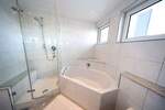 Etagenwohnung Leinfelden-Echterdingen Leinfelden - 4 Zimmer, 110 m&sup2;, 2.000&euro; | Angebot:25840929