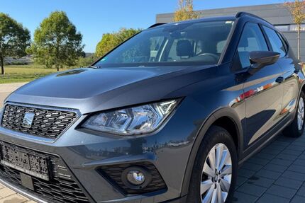 Seat Arona 128.000 km 8.999 &euro; Schönaich 71101