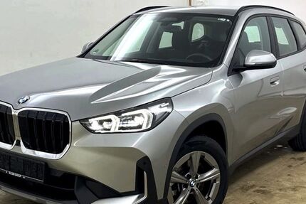 BMW X1 27.400 km 33.480 &euro; Böblingen 71032