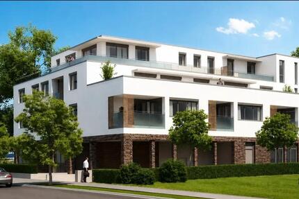 Wohnung Stuttgart Vaihingen - 3 Zimmer, 78 m&sup2;, 809.000&euro; | Angebot:26918803