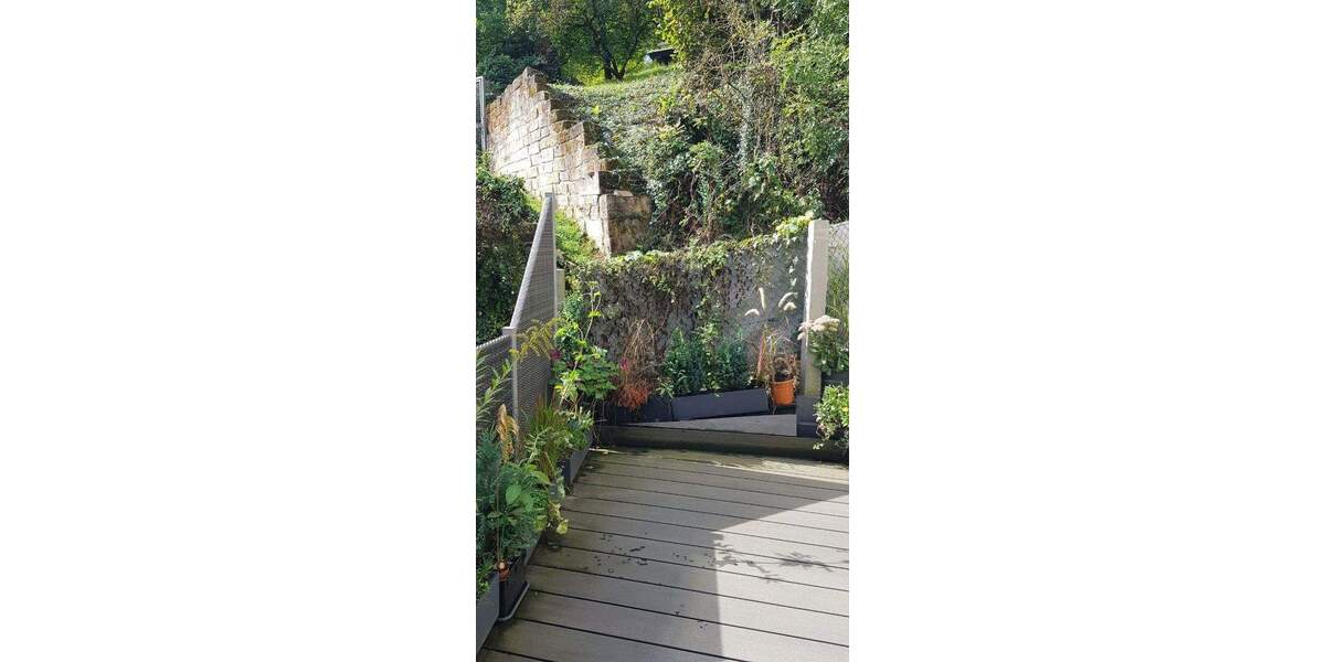 Etagenwohnung Esslingen Stadtmitte - 5 Zimmer, 153 m&sup2;, 589.000&euro; | Angebot:24368634