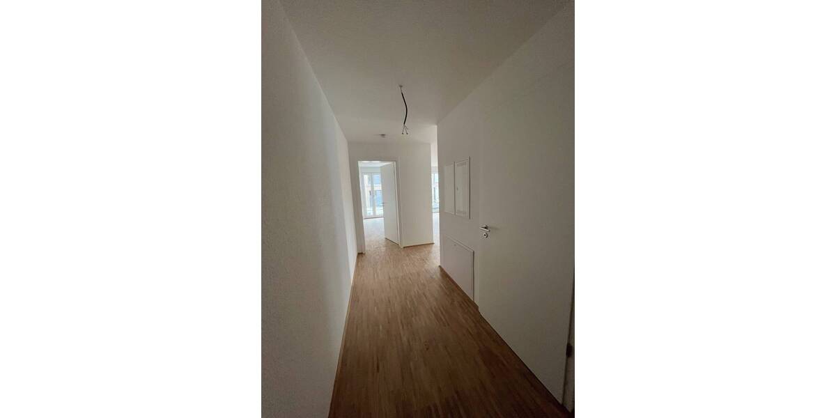 Terrassenwohnung Köngen - 3 Zimmer, 83 m&sup2;, 468.750&euro; | Angebot:20955347