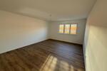 Gewerbeobjekt Ludwigsburg Eglosheim - 1.370&euro; | Angebot:26442442