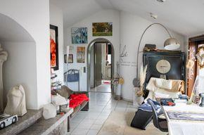 Dachgeschoßwohnung Aichtal - 3.5 Zimmer, 91 m&sup2;, 357.000&euro; | Angebot:27236681