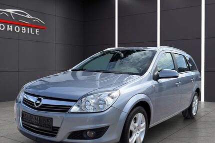 Opel Astra 160.000 km 2.990 &euro; Nagold 72202