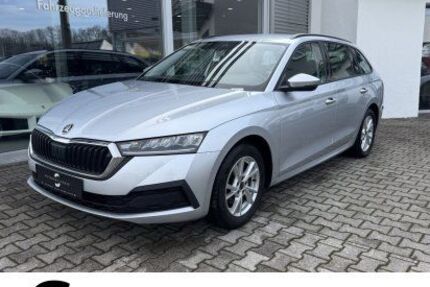 Skoda Octavia 72.495 km 17.880 &euro; Wendlingen am Neckar 73240
