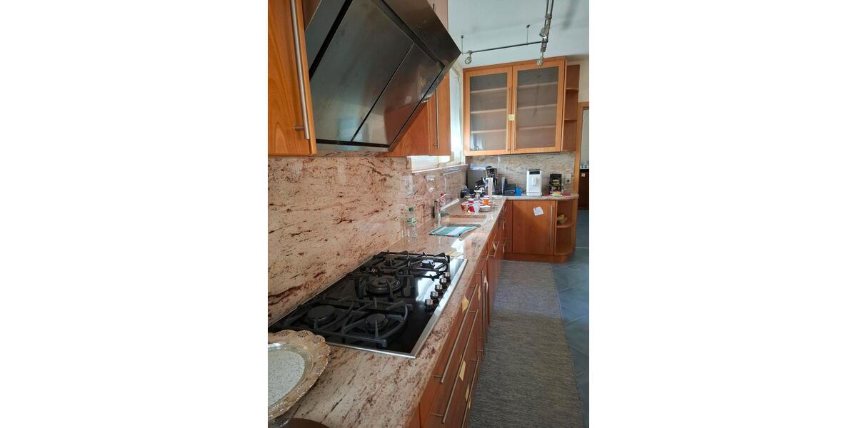 Etagenwohnung Reutlingen Reutlingen (Kernstadt) - 6 Zimmer, 154 m&sup2;, 695.000&euro; | Angebot:25936069