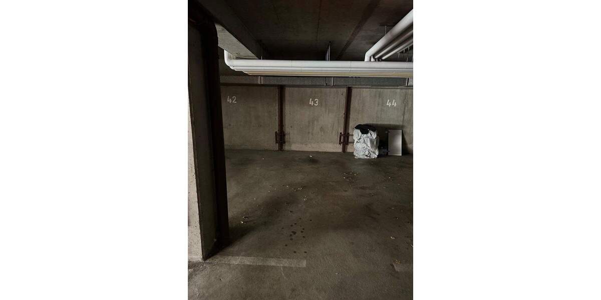 Etagenwohnung Esslingen-Oberesslingen Oberesslingen - 2 Zimmer, 68 m&sup2;, 289.000&euro; | Angebot:24810103