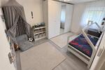 Etagenwohnung Esslingen am Neckar Brühl - 4 Zimmer, 101 m&sup2;, 489.000&euro; | Angebot:27569672