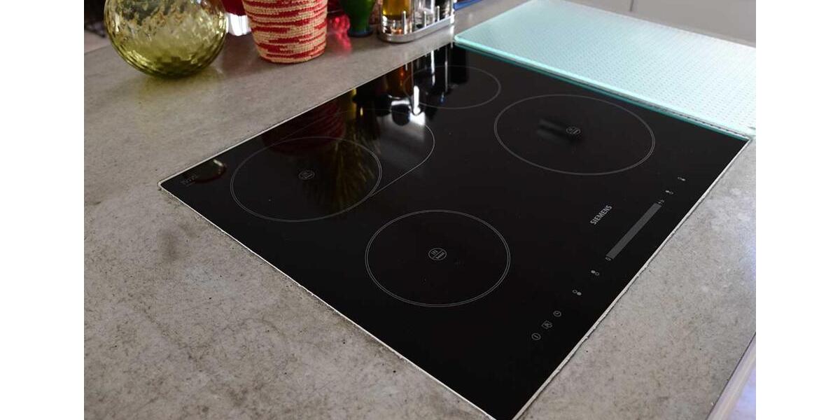 Loft 125 qm im Zentrum von Stuttgart Wohnen oder und Gewerbe 2 zimmer