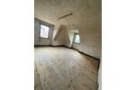 Etagenwohnung Kornwestheim - 3 Zimmer, 73 m&sup2;, 195.000&euro; | Angebot:26961622