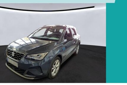 Seat Arona 42.808 km 22.189 &euro; Herrenberg 71083