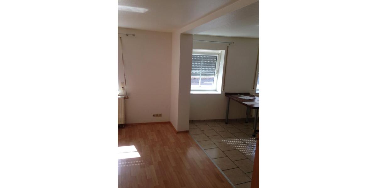 Erdgeschoßwohnung Neustetten - 2.5 Zimmer, 54 m&sup2;, 140.000&euro; | Angebot:23684079